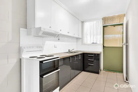 3/62 Church St, Werribee, VIC 3030