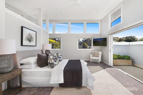 Property photo of 3 Oak Street North Narrabeen NSW 2101