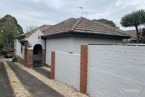 2/178 Lower Heidelberg Rd, Ivanhoe East, VIC 3079