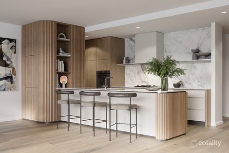 408a/119 Bell St, Ivanhoe, VIC 3079