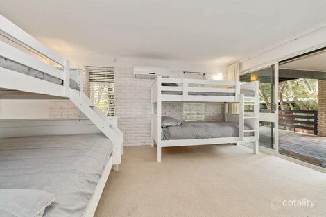 Property photo of 19 Mannana Street Rye VIC 3941