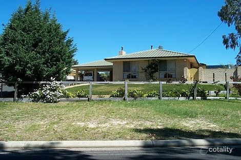 Property photo of 10 Lynn Street Collie WA 6225
