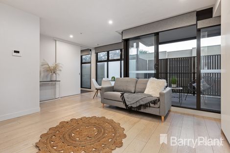 Property photo of 112/7 Nepean Highway Elsternwick VIC 3185