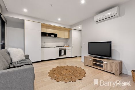 Property photo of 112/7 Nepean Highway Elsternwick VIC 3185