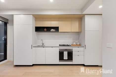 Property photo of 112/7 Nepean Highway Elsternwick VIC 3185