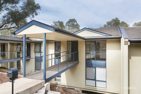 Property photo of 4/50 Houlahan Street Flora Hill VIC 3550