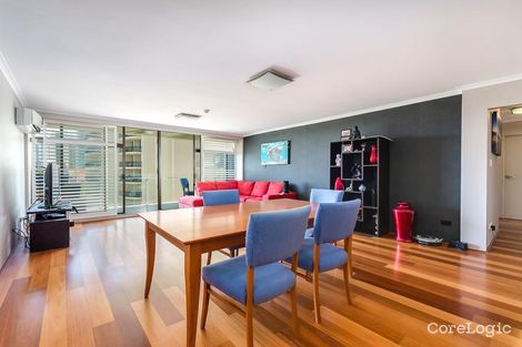 Property photo of 37/33 Thornton Street Surfers Paradise QLD 4217