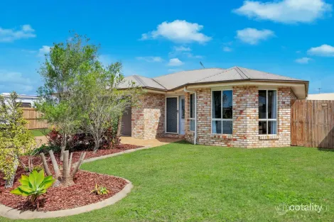 1 Kingsville St, Thabeban, QLD 4670