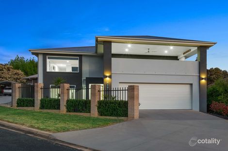 295 Downside St, East Albury, NSW 2640