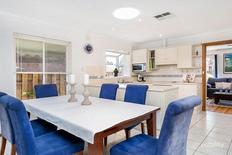 Property photo of 23 Maramba Avenue West Lakes SA 5021