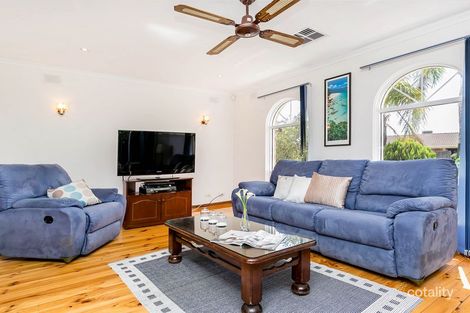 Property photo of 23 Maramba Avenue West Lakes SA 5021