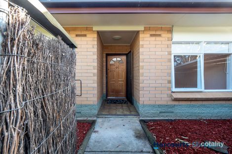 Property photo of 3/8 Chester Street Henley Beach SA 5022