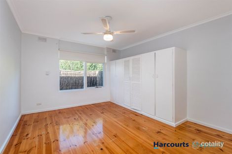 Property photo of 3/8 Chester Street Henley Beach SA 5022