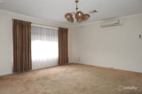 Property photo of 7/10 Hendry Street Sunshine West VIC 3020