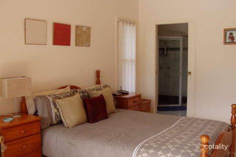 Property photo of 24 Olympus Drive Robina QLD 4226