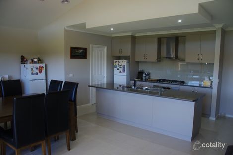 Property photo of 15 Cosmo Drive Cobram VIC 3644