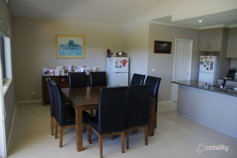 Property photo of 15 Cosmo Drive Cobram VIC 3644