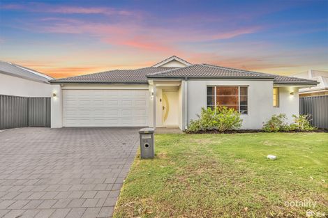 Property photo of 46 Hesketh Avenue Seville Grove WA 6112