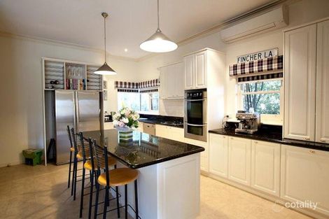 Property photo of 1519 Sturt Street Newington VIC 3350