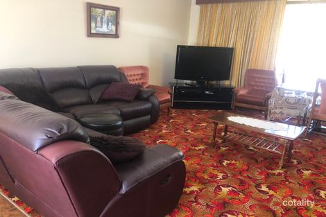 Property photo of 8 Sawka Court Robinvale VIC 3549
