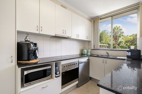 Property photo of 24/13 Wheatleigh Street Crows Nest NSW 2065