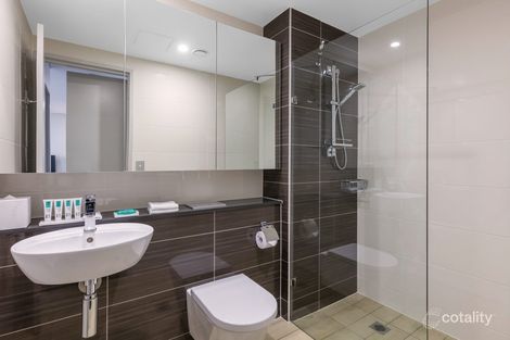Property photo of 206/26 Ferntree Place Epping NSW 2121