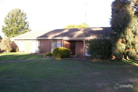 410 Forest St, Wendouree, VIC 3355