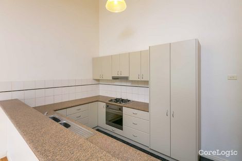 Property photo of 4/50 Houlahan Street Flora Hill VIC 3550