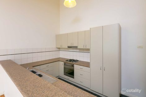 Property photo of 4/50 Houlahan Street Flora Hill VIC 3550