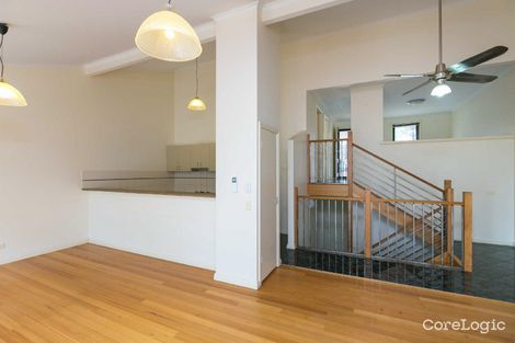 Property photo of 4/50 Houlahan Street Flora Hill VIC 3550