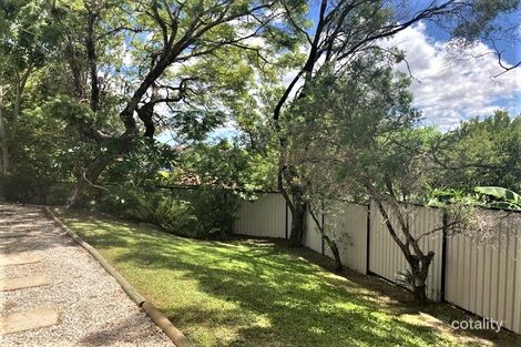 Property photo of 8 Mara Court Ashmore QLD 4214