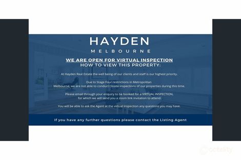 Property photo of 10/55 Queens Road Melbourne VIC 3004