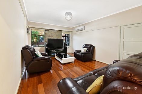 Property photo of 21 Boyd Crescent Coburg North VIC 3058