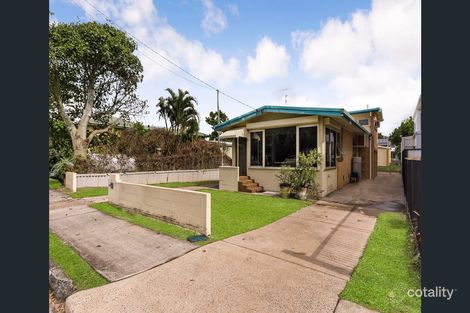 29 Esplanade, Golden Beach, QLD 4551
