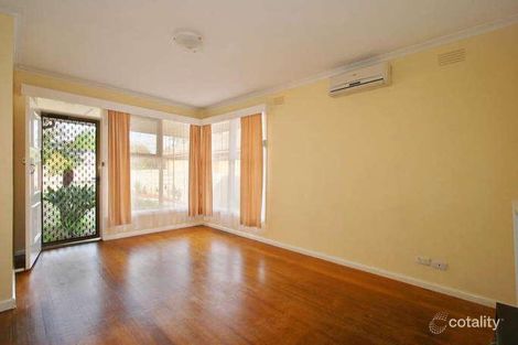 Property photo of 3 Fir Grove Cheltenham VIC 3192