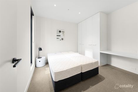 Property photo of 1009/518 Swanston Street Carlton VIC 3053