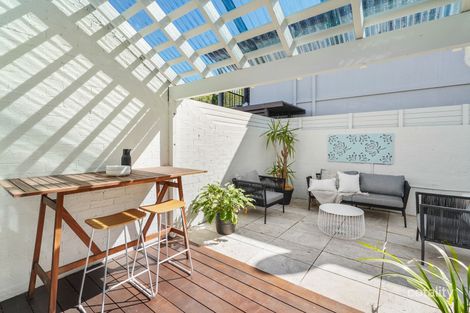 Property photo of 46A Tooke Street Cooks Hill NSW 2300