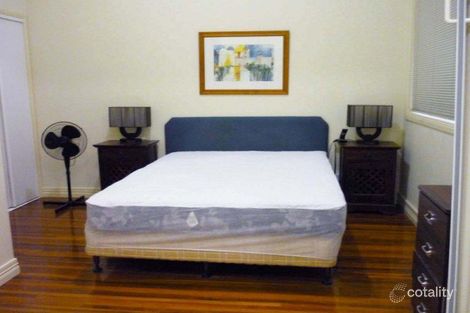 27/460 Ann St, Brisbane City, QLD 4000