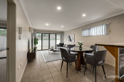 3/209 Vulture St, South Brisbane, QLD 4101