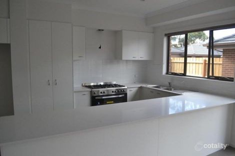 Property photo of 13/241 Soldiers Road Beaconsfield VIC 3807