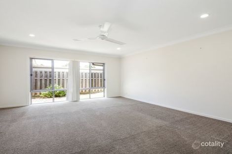 Property photo of 11 Cotham Street Nudgee QLD 4014