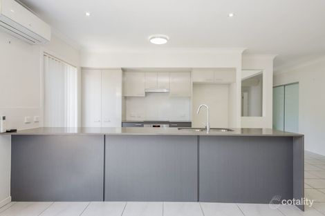 Property photo of 11 Cotham Street Nudgee QLD 4014