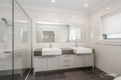 Property photo of 11 Cotham Street Nudgee QLD 4014