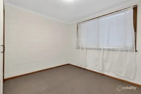 Property photo of 3/516 Alldis Avenue Lavington NSW 2641