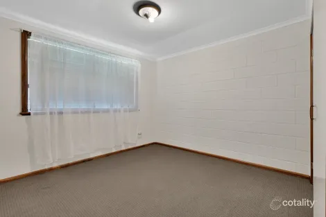 Property photo of 3/516 Alldis Avenue Lavington NSW 2641