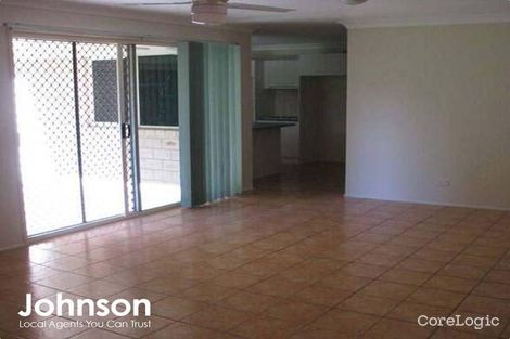 Property photo of 27 Bramwell Street Eight Mile Plains QLD 4113
