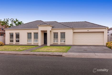 1 Adrian Ct, Marion, SA 5043