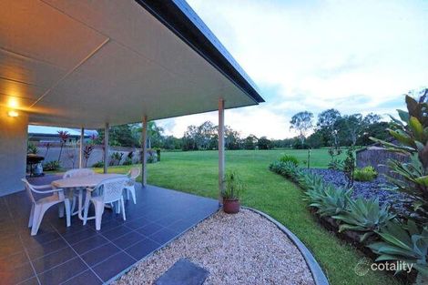 77 Abell Rd, Cannonvale, QLD 4802