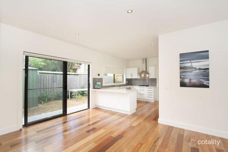 Property photo of 2/5 Ericksen Street Springvale VIC 3171