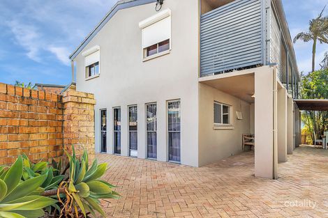 Property photo of 2 Parkana Crescent Buddina QLD 4575